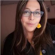 Clases Particulares a Domicilio Nivel básico inicio Lecto,-escritura Nivelacion